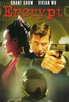 Affiche miniature du film Encrypt