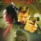 Affiche du film Encrypt - Encrypt 