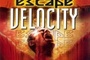 Affiche du film Escape Velocity