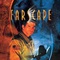 Affiche du film Farscape - Farscape 