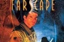 Affiche du film Farscape