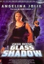 Affiche miniature du film Glass Shadow