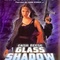 Affiche du film Glass Shadow - Glass Shadow 