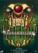 Affiche du film Horror Vision