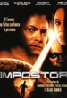 Impostor 