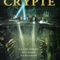 Affiche du film La Crypte - La Crypte 