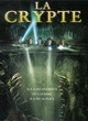 Affiche du film La Crypte