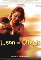 Affiche miniature du film Leon et Olvido
