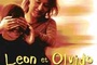 Affiche du film Leon et Olvido