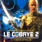 Affiche du film Le Cobaye 2 - Le Cobaye 2 