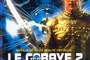 Affiche du film Le Cobaye 2