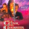 Affiche du film Le Coeur du Guerrier - Le Coeur du Guerrier 