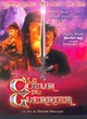 Affiche du film Le Coeur du Guerrier