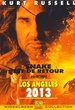 Los Angeles 2013 