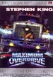 Maximum Overdrive 
