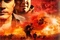 Affiche du film Mindstorm