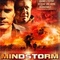 Affiche du film Mindstorm - Mindstorm 