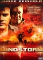 Mindstorm