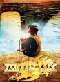 MirrorMask