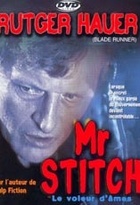 Affiche miniature du film Mr Stitch