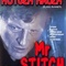 Affiche du film Mr Stitch - Mr Stitch 