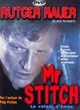 Affiche du film Mr Stitch