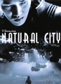 Natural City