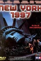 Affiche miniature du film New York 1997