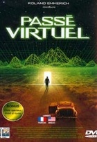 Affiche miniature du film Passé Virtuel
