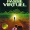 Affiche du film Passé Virtuel - Passé Virtuel 