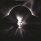affiche-teaser-jpg - Pitch Black 