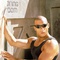 diesel-vin-jpg - Pitch Black 