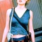 mitchell-radha-jpg - Pitch Black 
