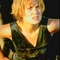 radha-mitchell-jpg - Pitch Black 