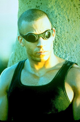 riddick-jpg