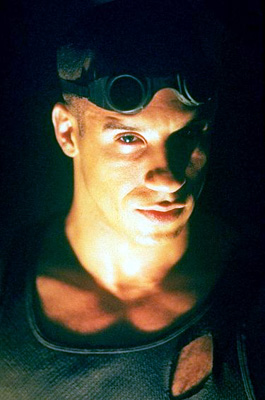 vin-diesel-alias-riddick-jpg