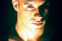 vin-diesel-alias-riddick-jpg