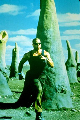 vin-diesel-court-jpg