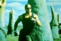 vin-diesel-court-jpg