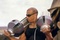 vin-diesel-jpg