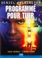 Programmé pour tuer