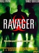 Affiche du film Ravager