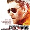 Affiche du film Les trois prochains jours  - Les trois prochains jours 