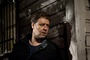 l acteur russell crowe
