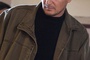 liam neeson