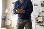 russell crowe arm 