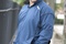 russell crowe dans les trois prochains jours