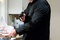 russell crowe menacant