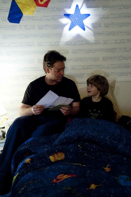 russell crowe ty simpkins