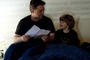 russell crowe ty simpkins